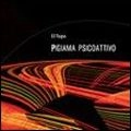 EL TOPO (ITALY) / PIGIAMA PSICOATTIVO