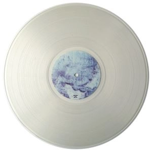 SOULWAX / ソウルワックス / LEAVE THE STORY UNTOLD