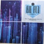 INNER CITY / インナーシティー / BIG FUN(FILIPPO MOSCATELLO RMX/PHIL KIERAN