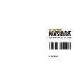 MOGWAI / モグワイ / GOVERNMENT COMMISSIONS