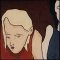 MOGWAI / モグワイ / FRIEND OF THE NIGHT