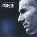 MOGWAI / モグワイ / ZIDANE : A 21ST CENTURY PORTRAIT