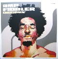 AMP FIDDLER / アンプ・フィドラー / DREAMIN'