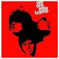 LITTLE BARRIE / リトル・バーリー / WE ARE LITTLE BARRIE
