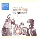 DJ FORMAT / DJフォーマット / IF YOU CAN'T JOIN 'EM BEAT 'EM...BEAT 'EM