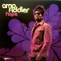 AMP FIDDLER / アンプ・フィドラー / HOPE/DOPE
