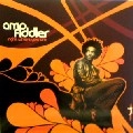 AMP FIDDLER / アンプ・フィドラー / RIGHT WHERE YOU ARE/FAITH