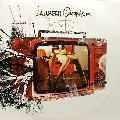 LAURENT GARNIER / ロラン・ガルニエ / PAY TV