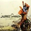 LAURENT GARNIER / ロラン・ガルニエ / TALES OF A KLEPTOMANIAC