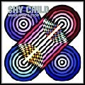 SHY CHILD / シャイ・チャイルド / NOISE WON'T STOP
