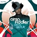 AMP FIDDLER / アンプ・フィドラー / AFRO STRUT (US EDITION)