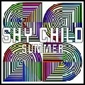 SHY CHILD / シャイ・チャイルド / SUMMER