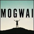 MOGWAI / モグワイ / BATCAT VINYL