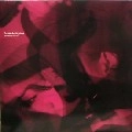 XENIA BELIAYEVA / MOMENTAN EP