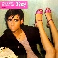TIGA / ティガ / SHOES