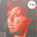 TIGA / ティガ / BEEP BEEP BEEP