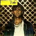 TIGA / ティガ / WHAT YOU NEED