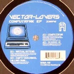 TIGA / ティガ / LOUDER THAN A BOMB