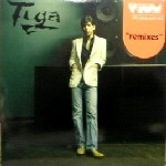 TIGA / ティガ / YOU GONNA WANT ME(REMIXES)