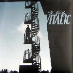 VITALIC / ヴァイタリック / OK COWBOY