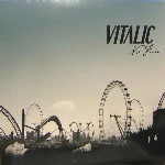 VITALIC / ヴァイタリック / NO FUN