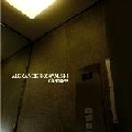 ALEXANDER KOWALSKI / CHANGES