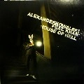 ALEXANDER KOWALSKI / HOUSE OF HELL