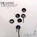 HACKER / ハッカー (TECHNO) / TRACES FEAT MOUNT SIMS