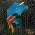 TIGA / ティガ / GOOD AS GOLD