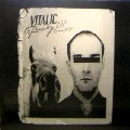 VITALIC / ヴァイタリック / PONY EP REMASTERED