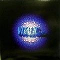 VITALIC / ヴァイタリック / BELLS EP