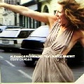 ALEXANDER KOWALSKI / START CHASING