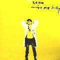 TIGA / ティガ / MOVE MY BODY