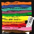 V.A.(KIKO,VITALIC,TIGA...) / IT SOUNDS DIFFERENT