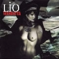 LIO / リオ / WANDATTA