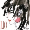 LIO / リオ / CAN CAN