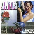 LIO / リオ / AMOUR TOUJOURS