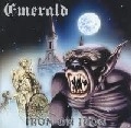 EMERALD (from Netherlands) / IRON ON IRON