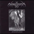 NARGAROTH / HERBSTLEYD
