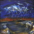 VILKATES / APOCALYPTIC MILLENIUM