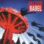 GABRIEL YACOUB / BABEL