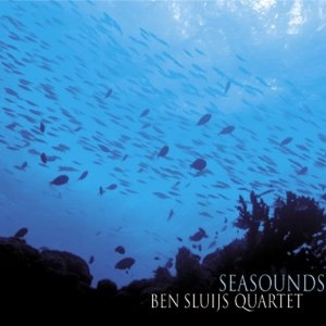 BEN SLUIJS / Seasounds 