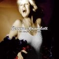 BONNIE BRAMLETT / ボニー・ブラムレット / I CAN LAUGH ABOUT IT NOW