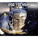 ROB TOGNONI / ロブ・トグノニ / IRONYARD REVISITED