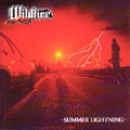 WILDFIRE / ワイルドファイアー / SUMMER LIGHTNING