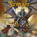 STREAM / ストリーム / CHASIN' THE DRAGON