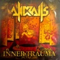 ANDRALLS / INNER TRAUMA