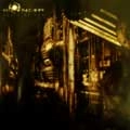 SILENCER / DEATH OF AWE