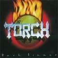 TORCH (from Sweden) / トーチ / DARK SINNER