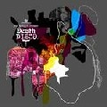 V.A.(MIXED BY IVAN SMAGGHE) / IVAN SMAGGHE PRESENTS DEATH DISCO